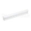 00-918458-00003 Compatible Midwest Appliance Parts Guide, Door, Tallmach, Short