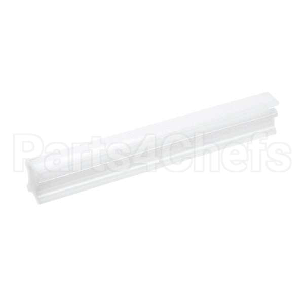 00-918458-00003 Compatible Hobart Guide, Door, Tallmach, Short