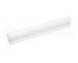 00-918458-00003 Hobart Guide,Door,Tall Mach,Short