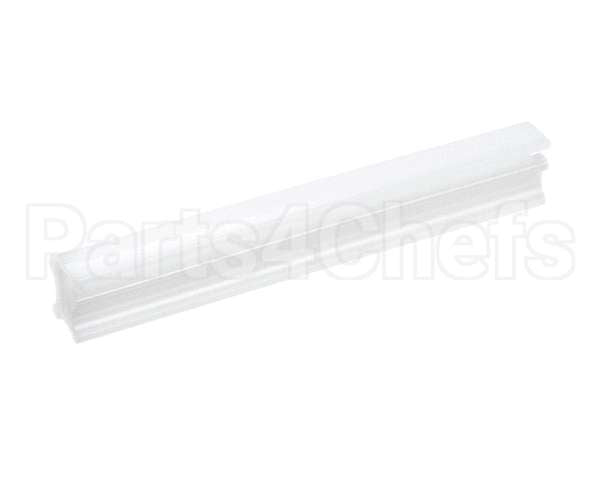 00-918458-00003 Hobart Guide,Door,Tall Mach,Short
