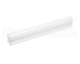 00-918458-00003 Hobart Guide,Door,Tall Mach,Short