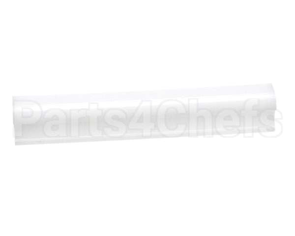 00-918458-00003 Hobart Guide,Door,Tall Mach,Short