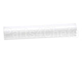 00-918458-00003 Hobart Guide,Door,Tall Mach,Short