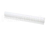 00-918458-00003 Hobart Guide,Door,Tall Mach,Short