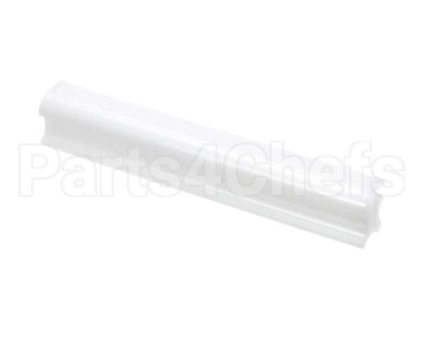 00-918458-00003 Hobart Guide,Door,Tall Mach,Short