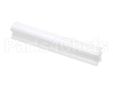 00-918458-00003 Hobart Guide,Door,Tall Mach,Short