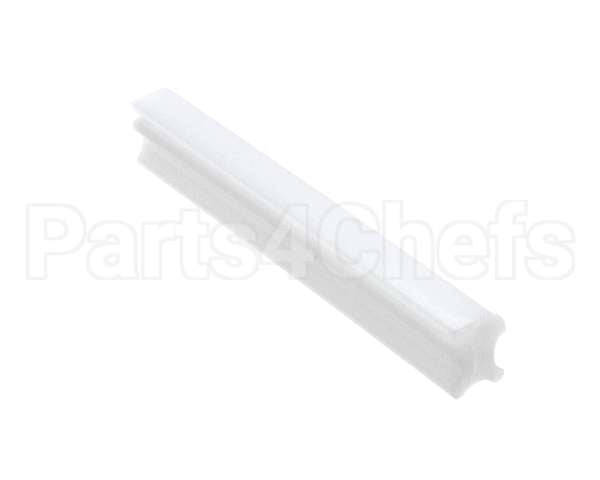 00-918458-00003 Hobart Guide,Door,Tall Mach,Short
