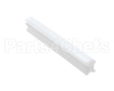 00-918458-00003 Hobart Guide,Door,Tall Mach,Short