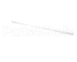 00-918458-00004 Hobart Tall Door Guide