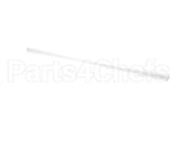 00-918458-00004 Hobart Tall Door Guide
