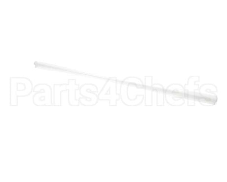 00-918458-00004 Hobart Tall Door Guide