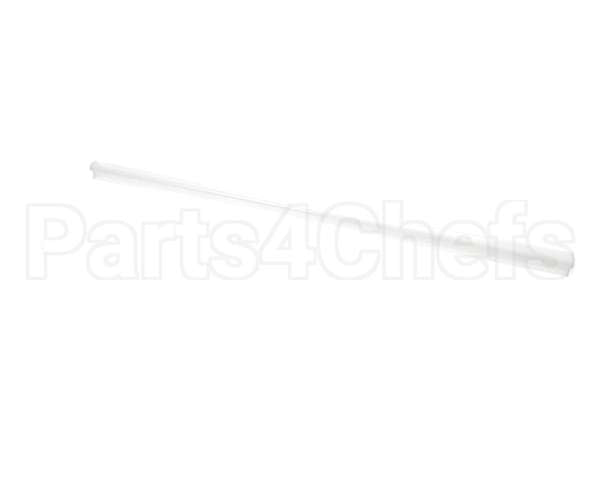 00-918458-00004 Hobart Tall Door Guide