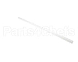 00-918458-00004 Hobart Tall Door Guide