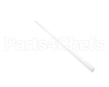 00-918458-00004 Hobart Tall Door Guide