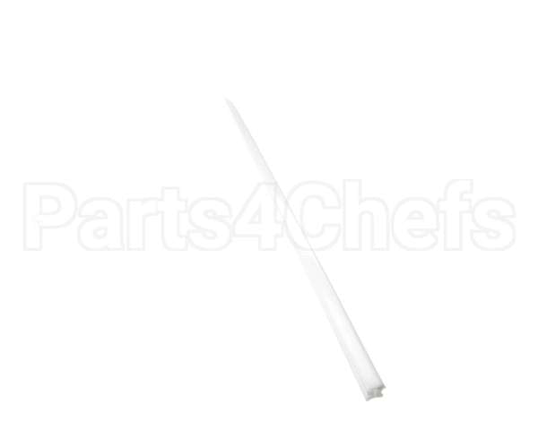 00-918458-00004 Hobart Tall Door Guide