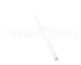 00-918458-00004 Hobart Tall Door Guide