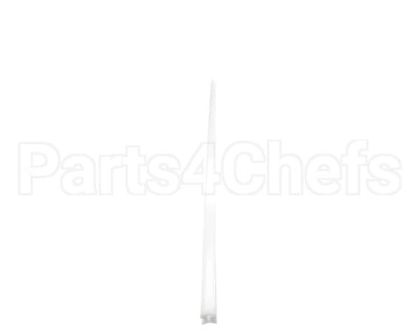 00-918458-00004 Hobart Tall Door Guide