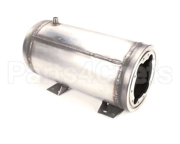 00-918500-00002 Hobart Tank,Weldment,Booster