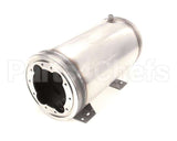 00-918500-00002 Hobart Tank,Weldment,Booster