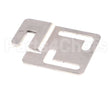00-918566 Hobart Bracket,Switch,Interlock