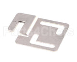 00-918566 Hobart Bracket,Switch,Interlock