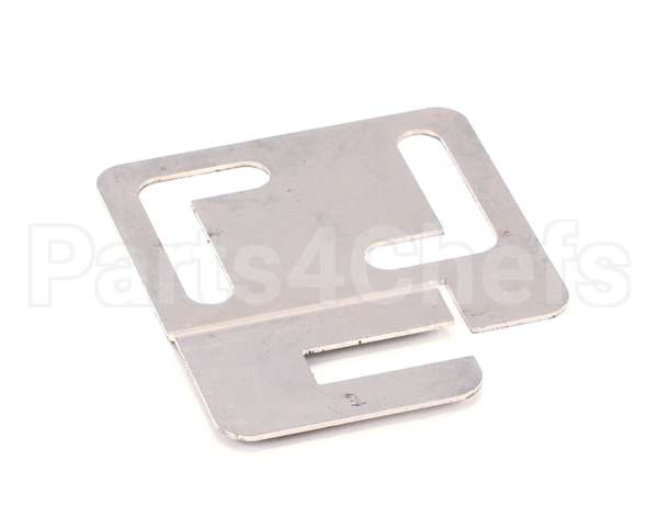 00-918566 Hobart Bracket,Switch,Interlock