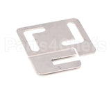 00-918566 Hobart Bracket,Switch,Interlock
