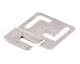 00-918566 Hobart Bracket,Switch,Interlock