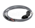 00-918568-006-1 Hobart Cable,Tank J10 Lrrl 900D/Sd