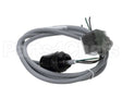 00-918568-021-1 Hobart Cable,Valve L-R/R-L