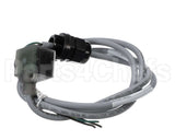 00-918568-021-1 Hobart Cable,Valve L-R/R-L