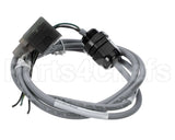 00-918568-021-1 Hobart Cable,Valve L-R/R-L