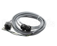 00-918568-021-5 Hobart Cable,Valve L-R R-L
