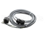 00-918568-021-5 Hobart Cable,Valve L-R R-L