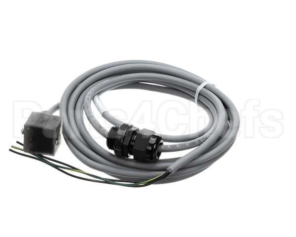 00-918568-021-5 Hobart Cable,Valve L-R R-L