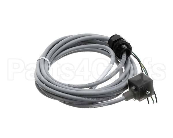 00-918568-021-5 Hobart Cable,Valve L-R R-L