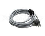 00-918568-021-5 Hobart Cable,Valve L-R R-L