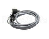 00-918568-021-5 Hobart Cable,Valve L-R R-L