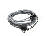 00-918568-021-5 Hobart Cable,Valve L-R R-L