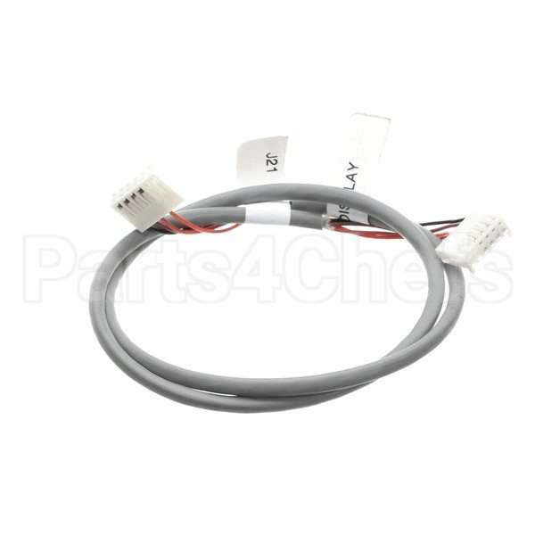00-918577 Compatible Midwest Appliance Parts Cable, Display J21