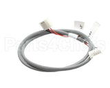00-918577 Hobart Cable,Display J21