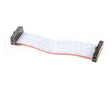 00-918579 Hobart Cable,Jumper