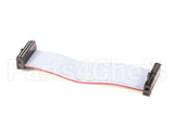 00-918579 Hobart Cable,Jumper