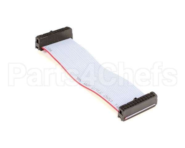 00-918579 Hobart Cable,Jumper