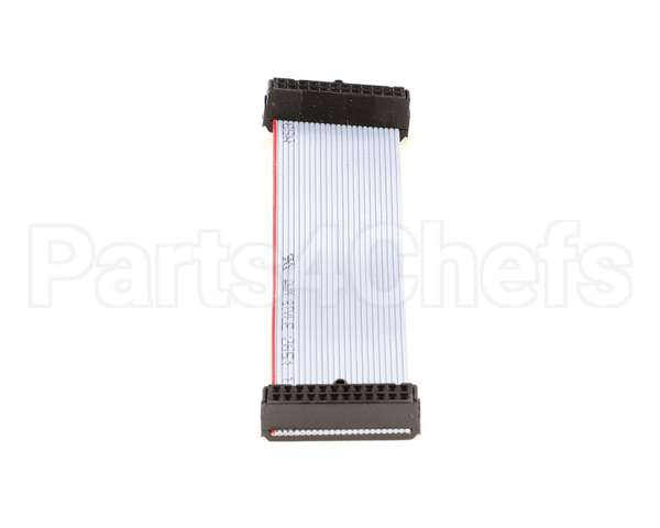 00-918579 Hobart Cable,Jumper