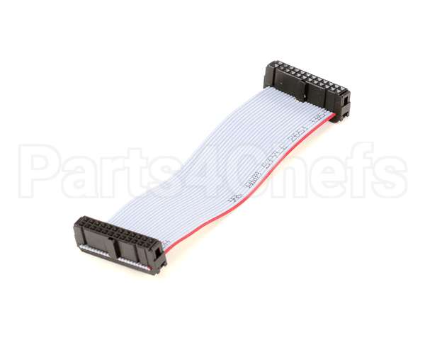00-918579 Hobart Cable,Jumper