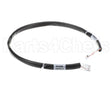 00-918580 Hobart Cable,Frequency Drive Comm
