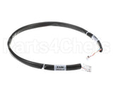 00-918580 Hobart Cable,Frequency Drive Comm