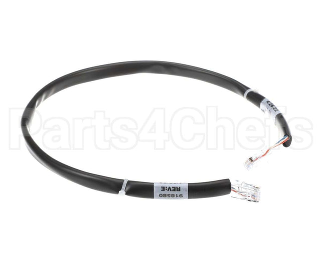 00-918580 Hobart Cable,Frequency Drive Comm