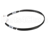 00-918580 Hobart Cable,Frequency Drive Comm